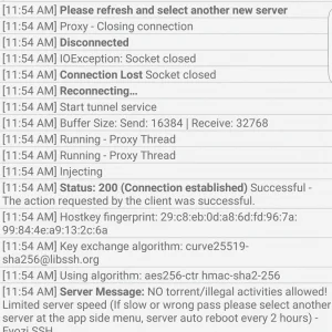 Screenshot_20170209-115451