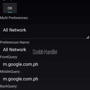 Screenshot_2017-02-10-10-21-10