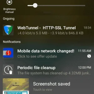 Screenshot_2017-02-12-12-14-11-55