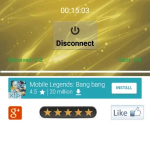 Screenshot_2017-02-12-12-14-02-63