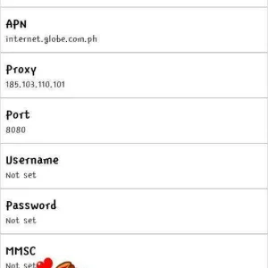 TMPDOODLE1487161813305