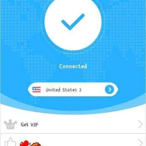 TMPDOODLE1487161828501