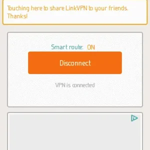 Screenshot_2017-02-15-22-14-39