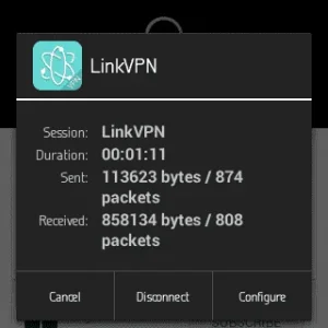 Screenshot_2017-02-15-22-15-24