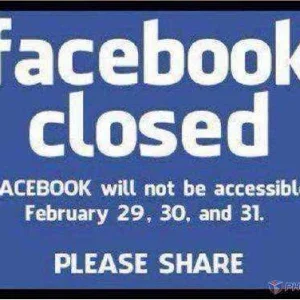 Febclose