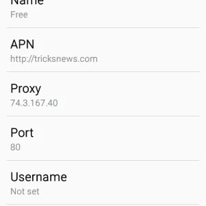Screenshot_2017-02-17-08-45-30