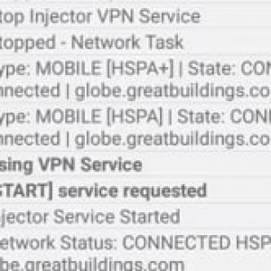 Pano i connect gamit si globe switch on Vimeo