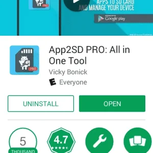 Screenshot_2017-02-18-11-58-17-937