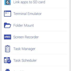 Screenshot_2017-02-18-11-43-37-933