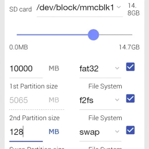 Screenshot_2017-02-18-11-41-49-100