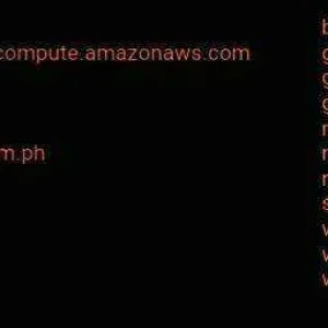 payload gtm