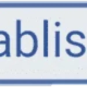 Established