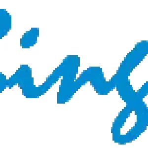 Bungol