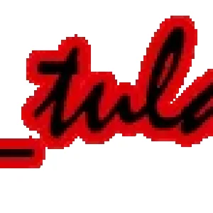 Jiggs_tulas001