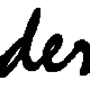 Slender003