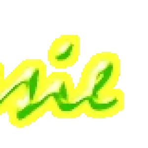 WEIRDIODE