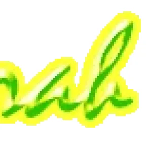 WEIRDIODE 2