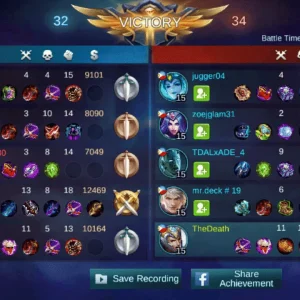 Screenshot_2016-12-27-17-32-00
