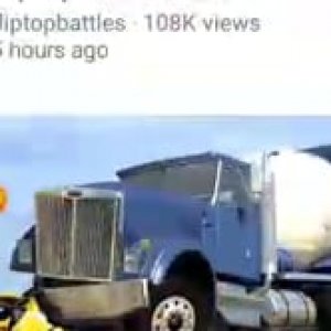 XP psiphon clash of ilumina on Vimeo