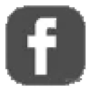 Facebook-icon-small