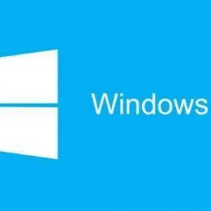 Blue-Wallpaper-Windows-10-HD-2880x1800