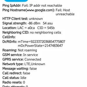 Screenshot_20170302-232800