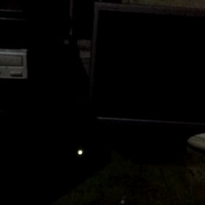 How to revive my pc help on Vimeo