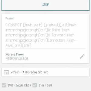 Screenshot_2017-03-11-04-20-50