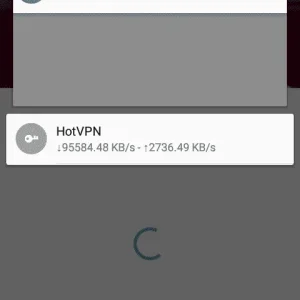 Screenshot_2017-03-11-07-44-50