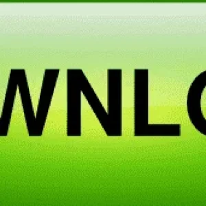 Green-download-button-hi