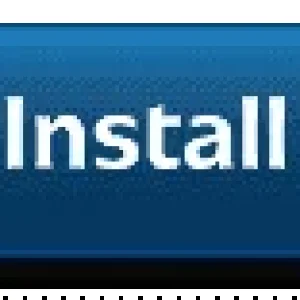 Install_button