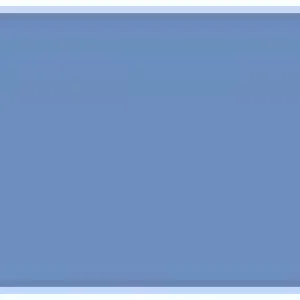 Forum Template