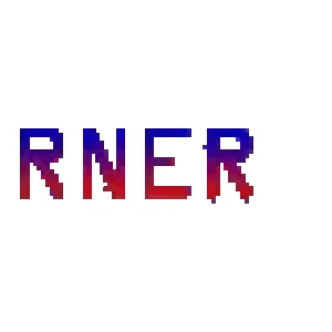 PHcorner