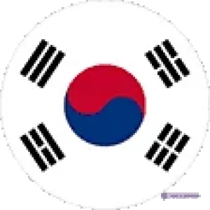 Bicon_korea