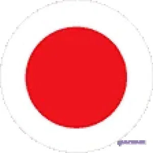 Bicon_japan