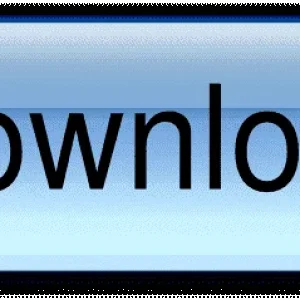 Download-button-png-hi