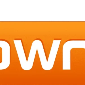 Download-Now-Button-Orange-PNG