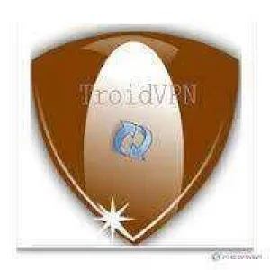 Images-8