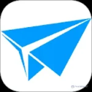 Images-7