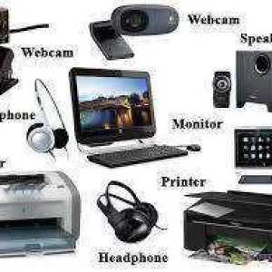 Images-10
