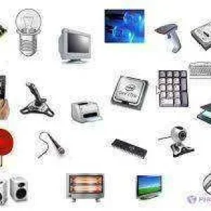 Images-15
