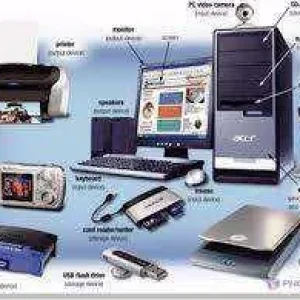 Images-14