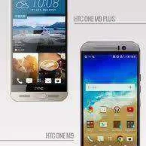 Images-20