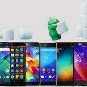 Images-21