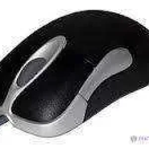 Images-25