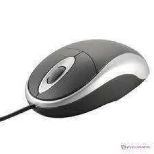 Images-17