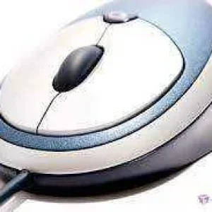 Images-26