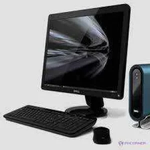 Images-12