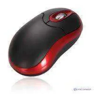 Images-36
