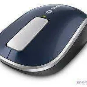 Images-35